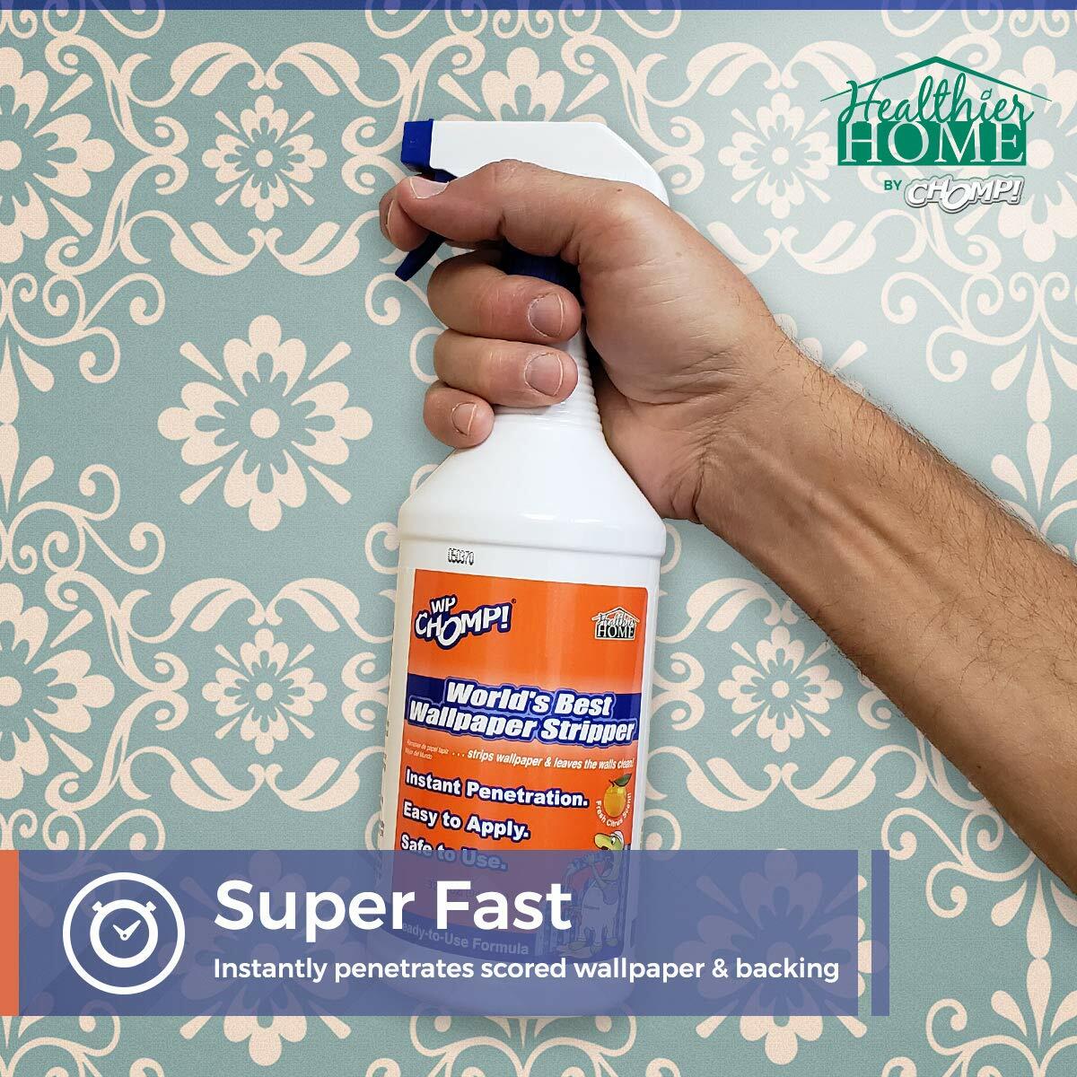 WP CHOMP! 52016 Wallpaper Scraping Tool Scraper: Sticky Paste, Multi-Purpose