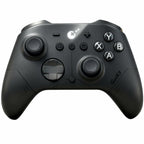 GuliKit ES PRO Fastest Wireless Controller – TMR Anti-Drift&Anti-Snapback