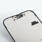 Incell for iPhone 16 Pro Max Screen Replacement Kit 6.9" LCD Display Touch