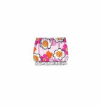 McCall Patterns M6539 Infants' Tops, Skirt, Pants, Panties and Hat