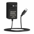 5V Charger for ORORO Battery, USB-C Power Adapter Cord Compatible with ORORO