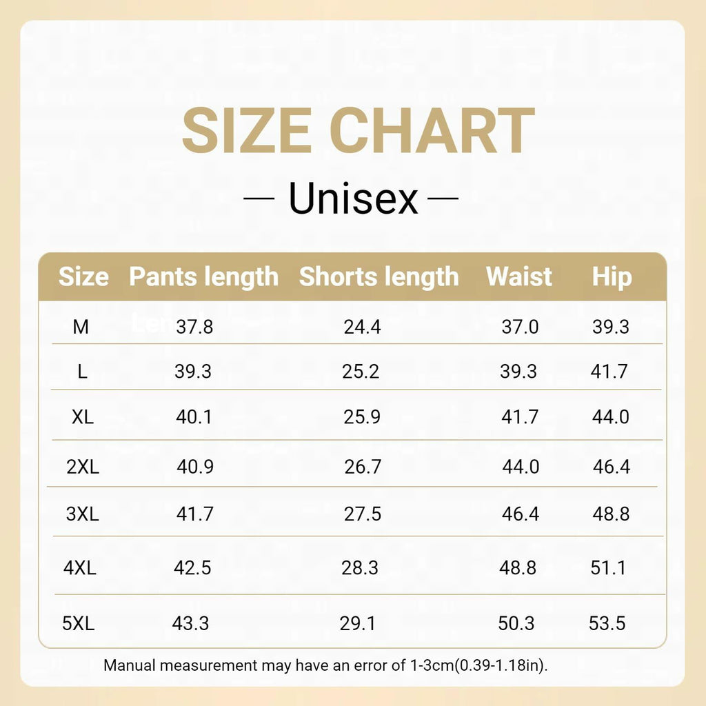 WEEOATAR 2XL Diaper Pants Urinary Incontinence Pants Patient Care