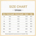 WEEOATAR 2XL Diaper Pants Urinary Incontinence Pants Patient Care