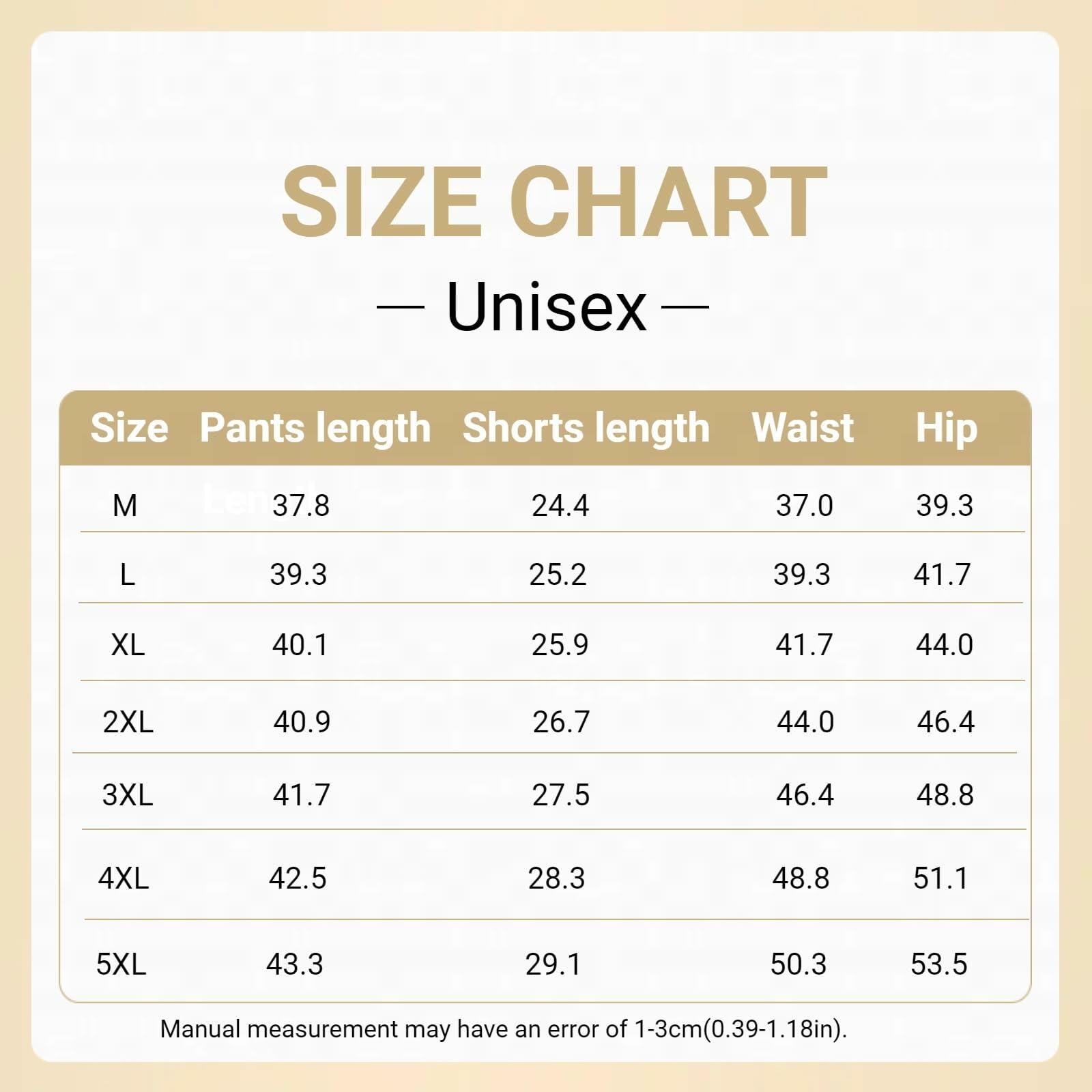WEEOATAR 2XL Diaper Pants Urinary Incontinence Pants Patient Care