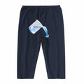 WEEOATAR 2XL Diaper Pants Urinary Incontinence Pants Patient Care