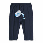 WEEOATAR 2XL Diaper Pants Urinary Incontinence Pants Patient Care