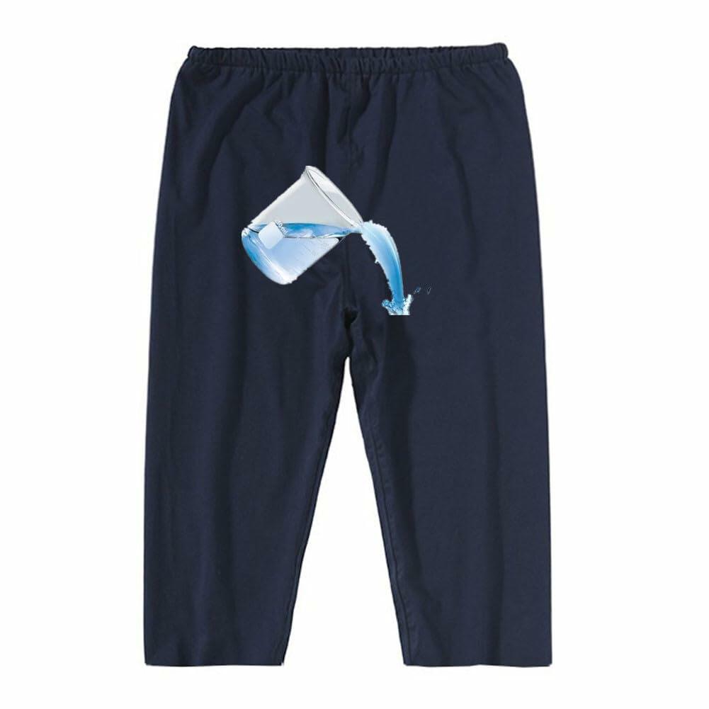 WEEOATAR 2XL Diaper Pants Urinary Incontinence Pants Patient Care
