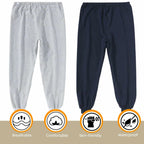 WEEOATAR 2XL Diaper Pants Urinary Incontinence Pants Patient Care