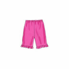 McCall Patterns M6539 Infants' Tops, Skirt, Pants, Panties and Hat
