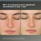 Dermalogica Daily Milkfoliant, Face Exfoliator, Powder Scrub Exfoliant with AHA
