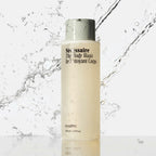 Nécessaire The Body Wash Eucalyptus — Multi-Oil Shower Gel Body Wash for Women +