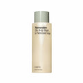 Nécessaire The Body Wash Eucalyptus — Multi-Oil Shower Gel Body Wash for Women +