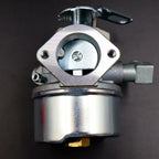 LIZAPUS 31AS6BCE799 Carburetor Compatible with Craftsman 247.88700 247.886400