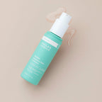 Paula’s Choice CALM 1% Sensitive Skin BHA Liquid Exfoliant, Salicylic Acid
