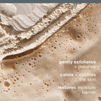 Dermalogica Daily Milkfoliant, Face Exfoliator, Powder Scrub Exfoliant with AHA