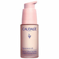 Caudalie Resveratrol-Lift Instant Firming Retinol Alternative Serum, Refillable