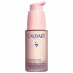 Caudalie Resveratrol-Lift Instant Firming Retinol Alternative Serum, Refillable