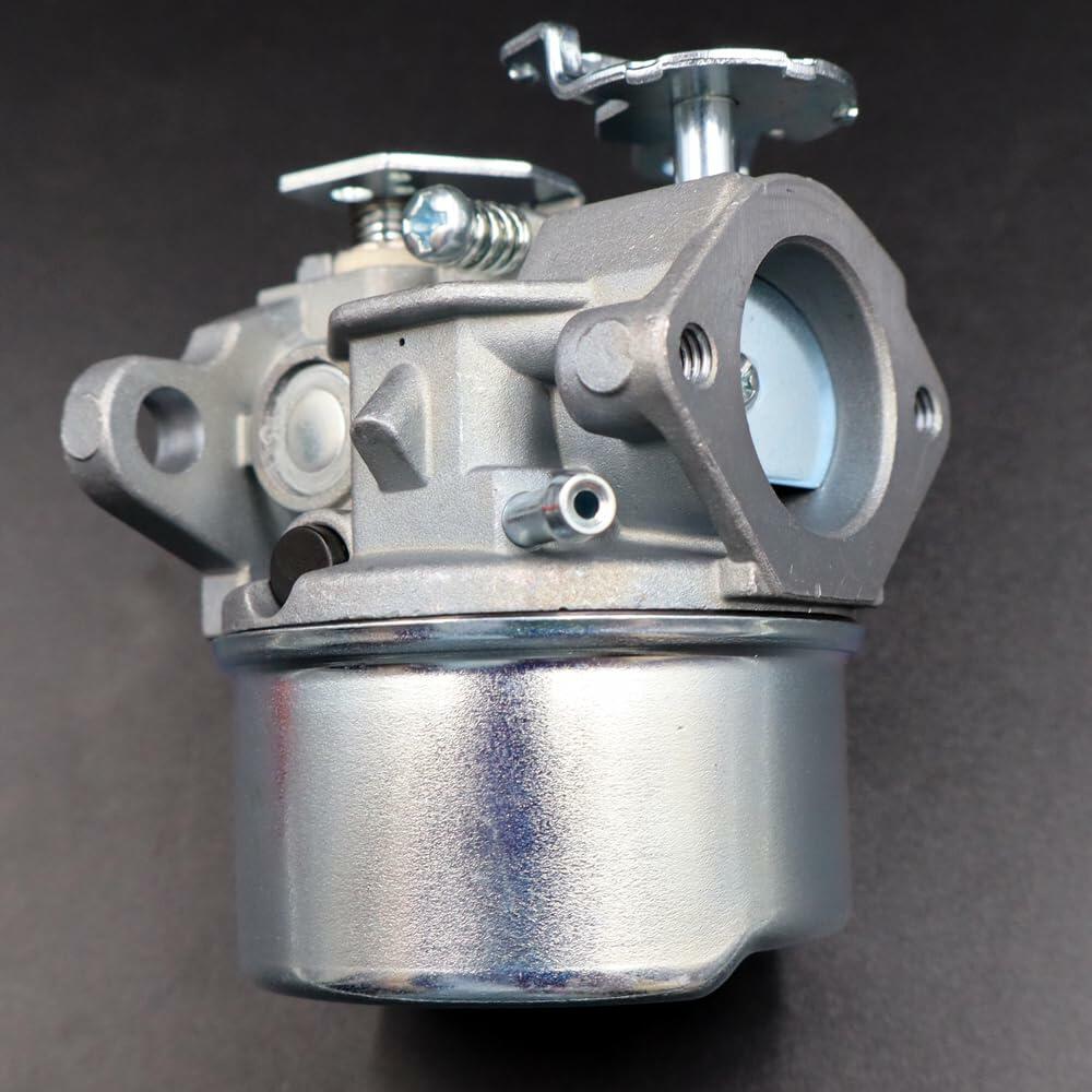 LIZAPUS 31AS6BCE799 Carburetor Compatible with Craftsman 247.88700 247.886400