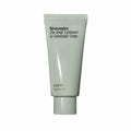 Nécessaire The Body Exfoliator. Eucalyptus. AHA/BHA/PHA. Resurface Skin. Smooth