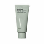 Nécessaire The Body Exfoliator. Eucalyptus. AHA/BHA/PHA. Resurface Skin. Smooth