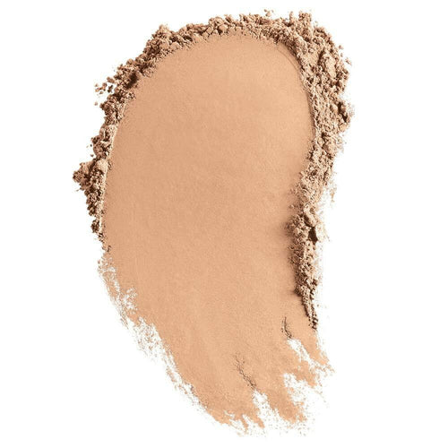 Original Loose Powder Foundation SPF 15, Medium Beige 12, Vegan, Cruelty-Free &