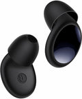 Ear Plugs for Sleeping 45dB Noise Cancelling Ear Plugs for Noise Reduction &
