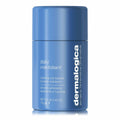Dermalogica Daily Milkfoliant, Face Exfoliator, Powder Scrub Exfoliant with AHA