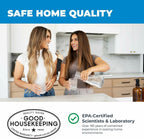 Safe Home® Lead in Solids Combo Test Kit – 10 DIY Swabs + Optional Testing at