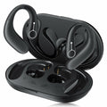 LEFT AID IS DEFECTIVE - Hearing Aids, TTQ OTC Hearing Aids for Seniors with