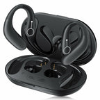 LEFT AID IS DEFECTIVE - Hearing Aids, TTQ OTC Hearing Aids for Seniors with