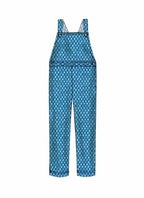 McCall Patterns Jumpers and Overalls