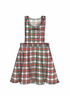 McCall Patterns Jumpers and Overalls