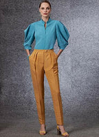 Vogue Pattern 8-10-12-14 8-10-12-14-16