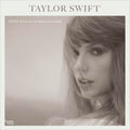 Taylor Swift OFFICIAL | 2026 12 x 24 Inch (Hanging) Monthly Square Wall Calendar