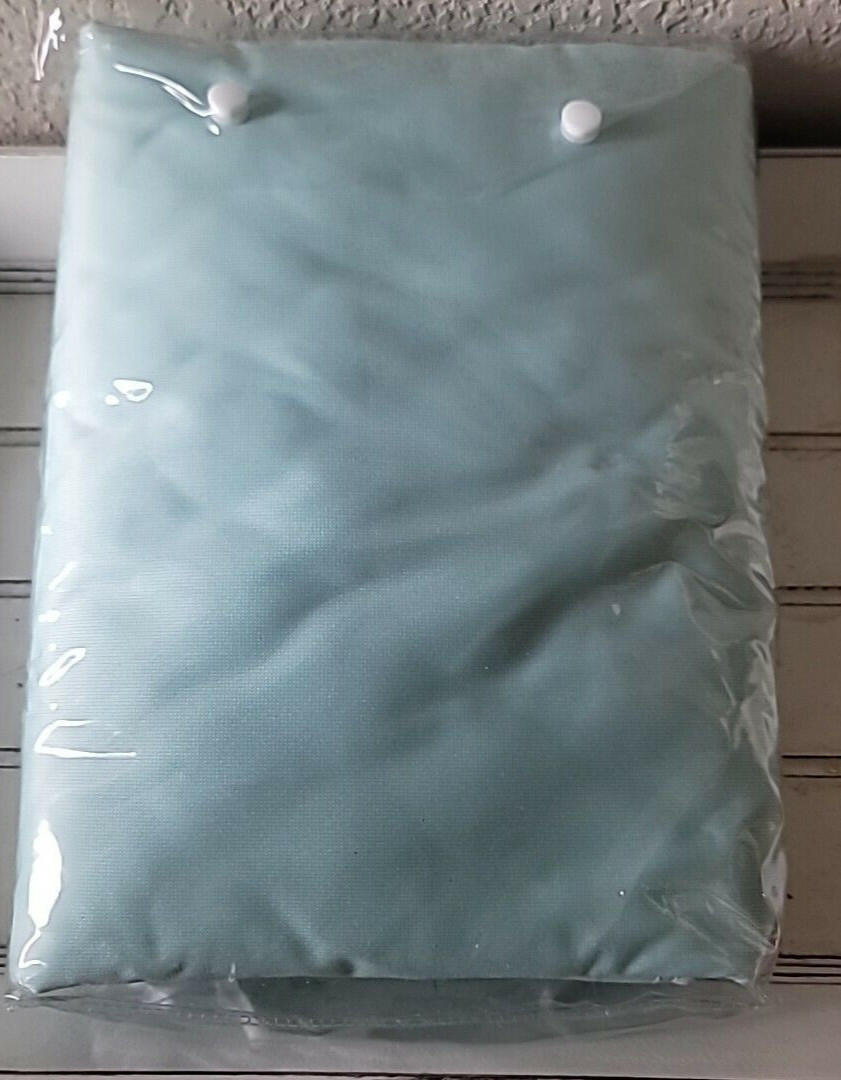 RMS Reusable Underpad Washable Protection For Bedding 34X36 Ultra Soft  sz L