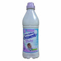 Dollaritem New 824678 Ensueno laundry