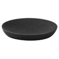 Luxspire Soap Dish, Resin Soap Tray Soap Holder Container Box, Marble Pattern