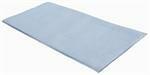 Missing floor mat just Wireless Pager. No Alarm Noise in Patient's Room!