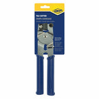 QEP Handheld Tile Cutter for Ceramic Wall Tile up to 1/4" Thick