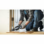 Dremel MM480U 1-5/8 in. Universal Wood Flush Cut Blade