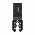 Dremel MM480U 1-5/8 in. Universal Wood Flush Cut Blade