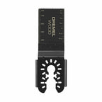 Dremel MM480U 1-5/8 in. Universal Wood Flush Cut Blade