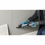 Dremel MM480U 1-5/8 in. Universal Wood Flush Cut Blade