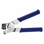 QEP Handheld Tile Cutter for Ceramic Wall Tile up to 1/4" Thick
