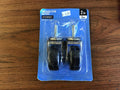 2 Pack Everbuilt Light Duty Stem Casters