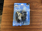 2 Pack Everbuilt Light Duty Stem Casters