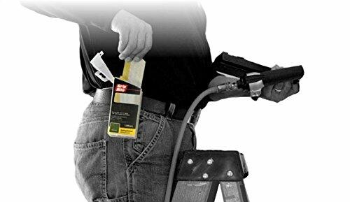 Check Description Grip-Rite PrimeGuard Max MAXB64876, Finish Brad 18GA, 1-1/4",