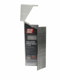 Check Description Grip-Rite PrimeGuard Max MAXB64876, Finish Brad 18GA, 1-1/4",