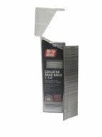 Check Description Grip-Rite PrimeGuard Max MAXB64876, Finish Brad 18GA, 1-1/4",