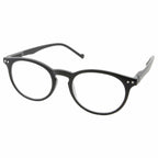 Wise Eyewear High Magnification Power Strong Reading Glasses Readers +4.00 to